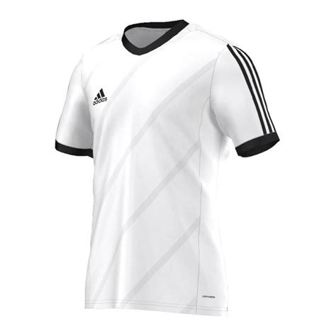 Adidas Torwart Trikot L weiss Onore 14 